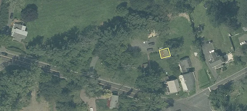 230 Hopewell Princeton Rd
