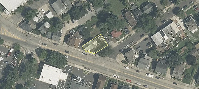 75 Ellis St