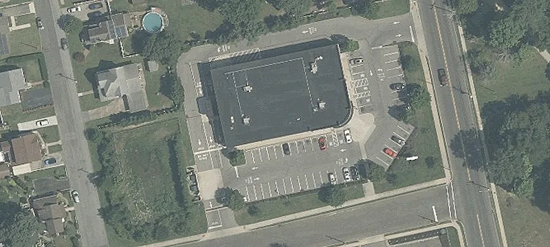 236 Delsea Dr
