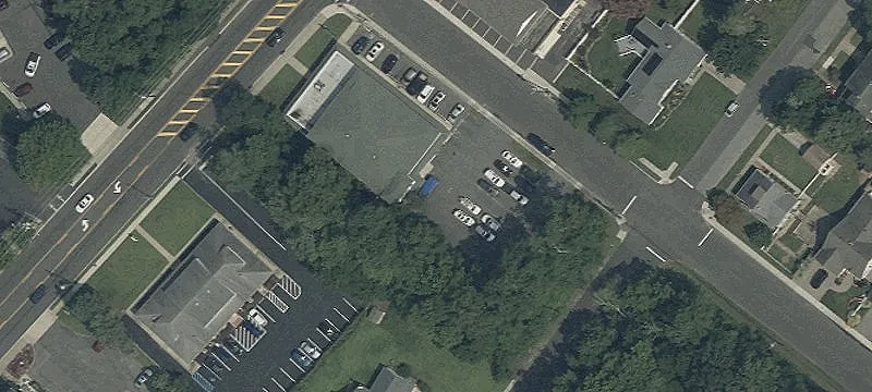 110 Main St