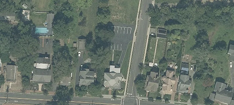 202 Stockton St