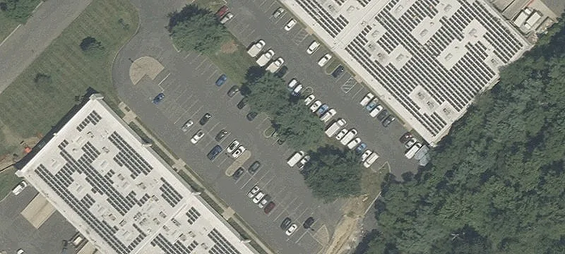 102 Commerce Dr