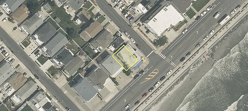 1219 Brigantine Ave