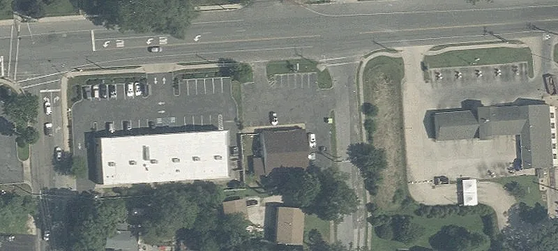608 Blackwood Clementon Rd