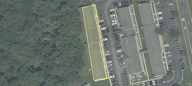 901 Rte 168th Ste, Unit 405