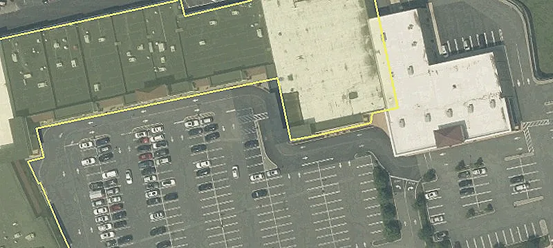 80 Morristown Rd, Unit 100