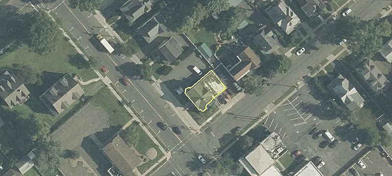 204 Washington Ave