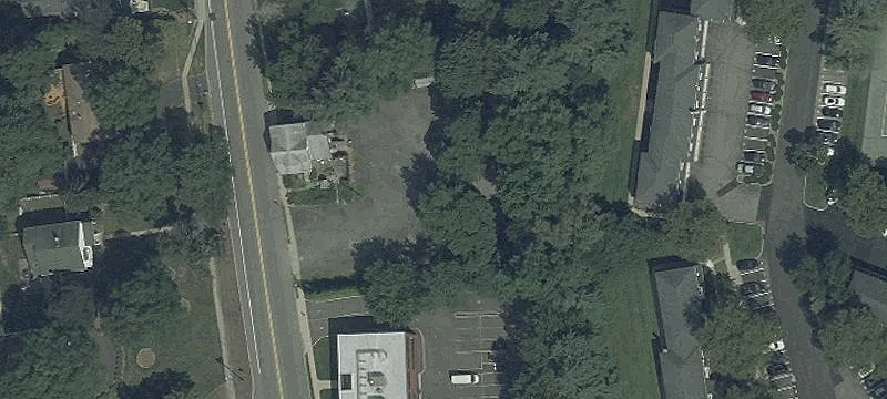 234 Rivervale Rd
