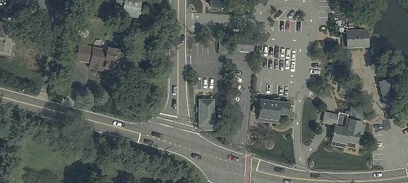 65 Allendale Rd