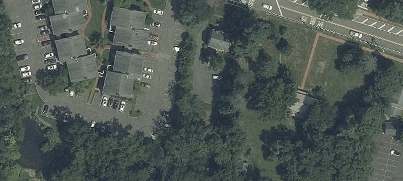 86 Allendale Rd