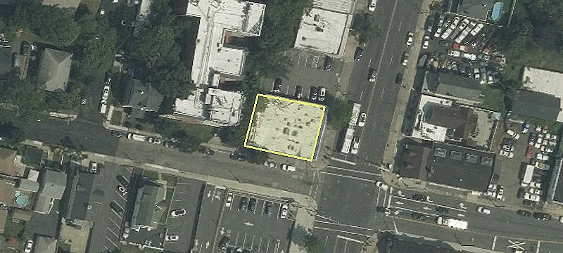 189-193 Washington Ave, Unit 193