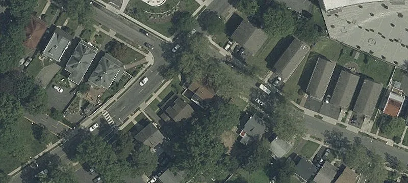 344 Harrison St