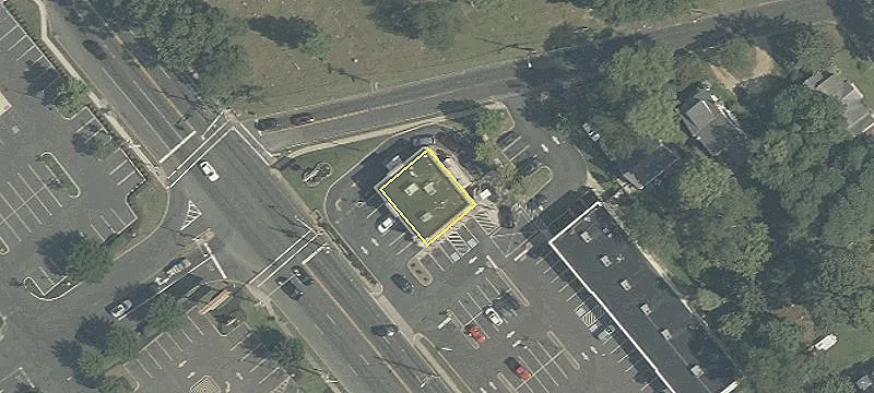 249 White Horse N Pike