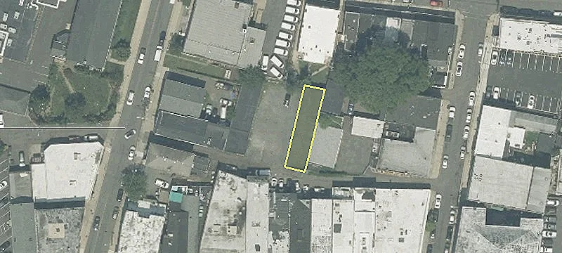 209 Main St