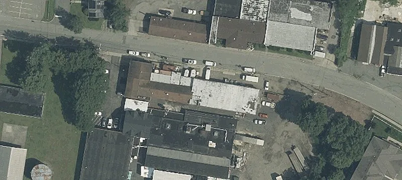94 4th Ave