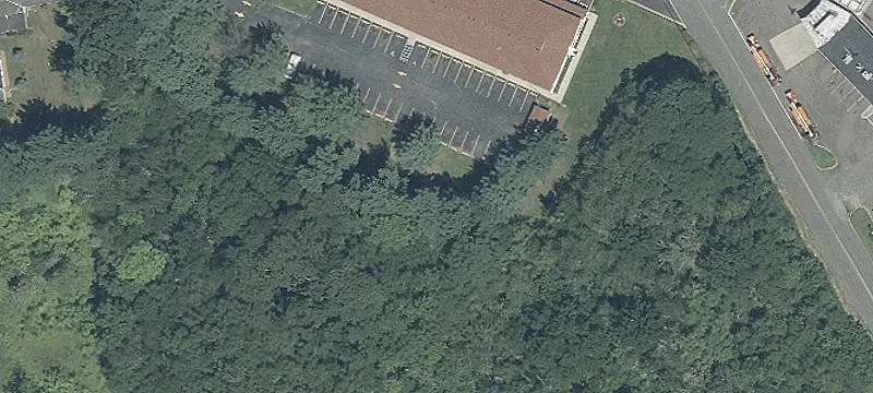 102 Tuckahoe Rd