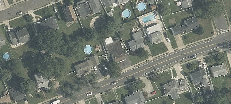 527 Browning Rd