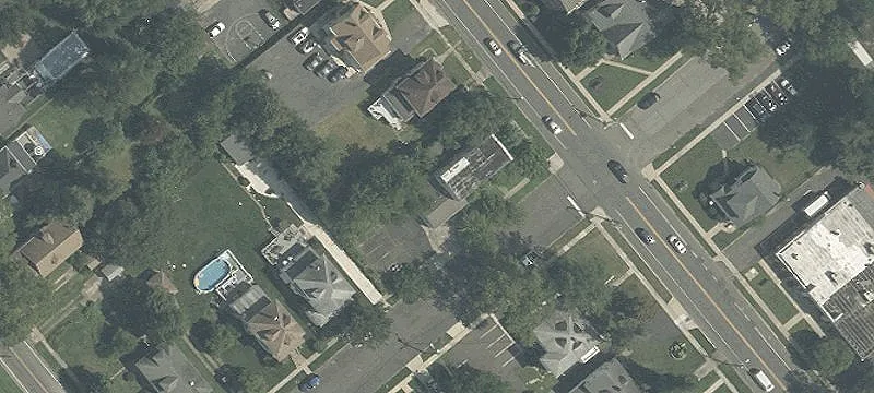 524 White Horse Pike