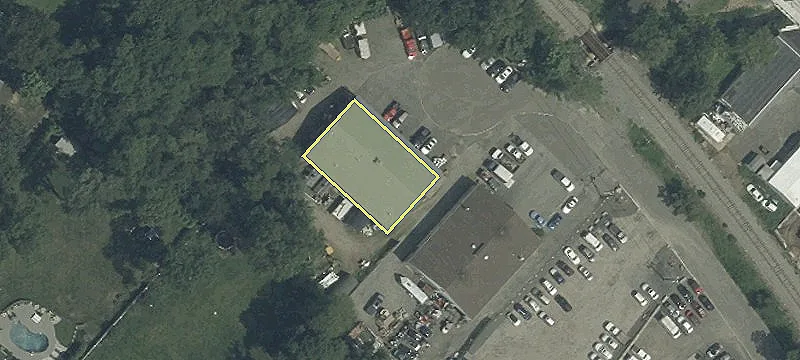 230 Bank St Ste, Unit 1