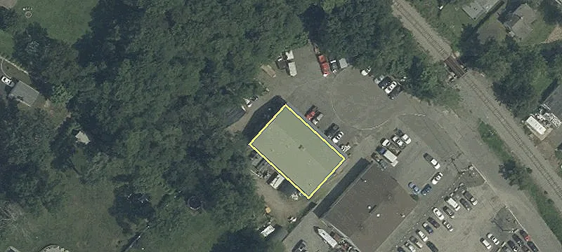 230 Bank St Ste, Unit 3
