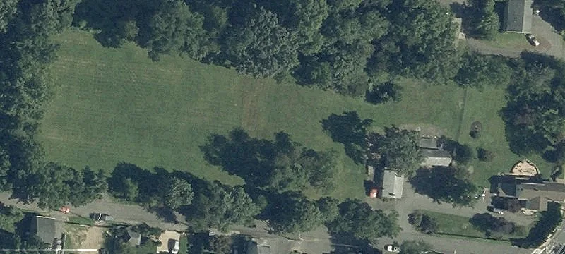 351 Lawrence Rd