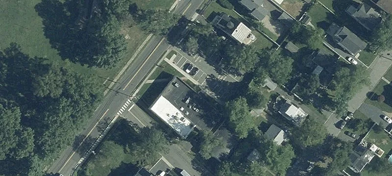 108 Main St