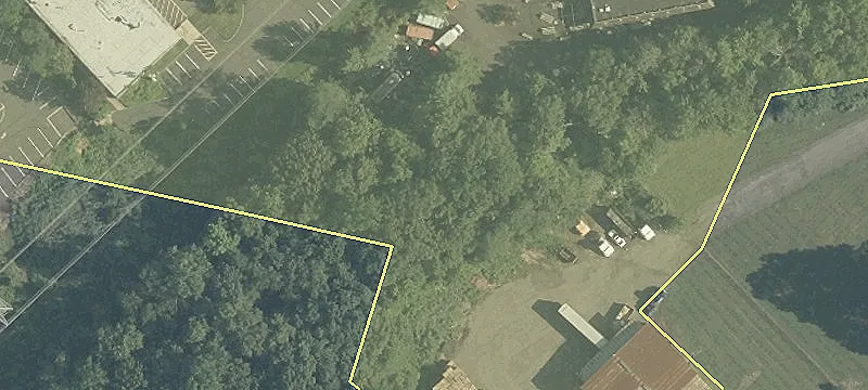 65 Stirling Rd
