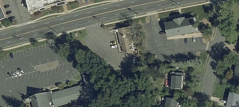106 Mt Pleasant Ave