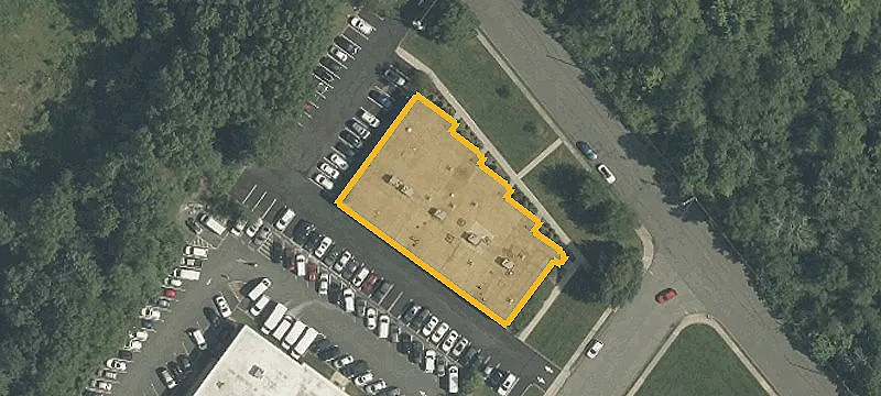19 Microlab Rd