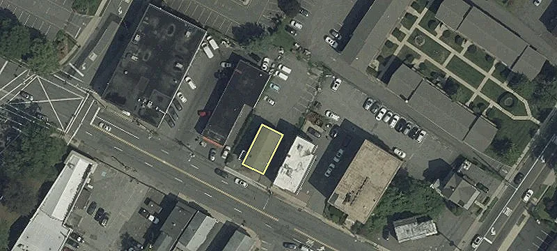 131 Ft Lee Rd