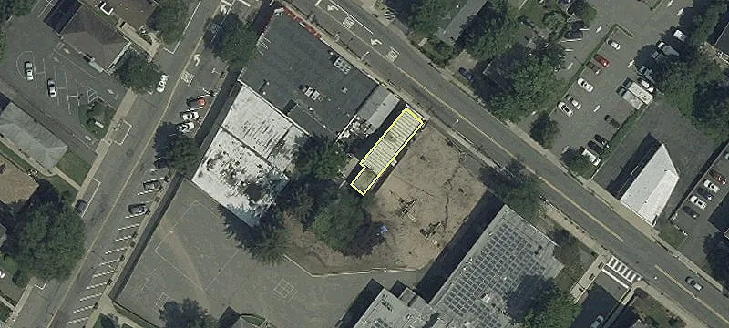 314 Ft Lee Rd