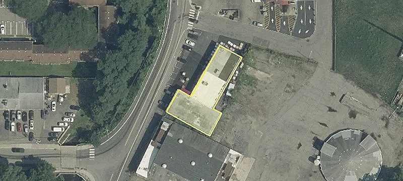505 Ringwood Ave