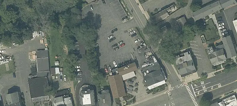 1 Main St