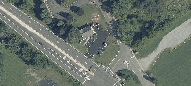210 Us Hwy 206