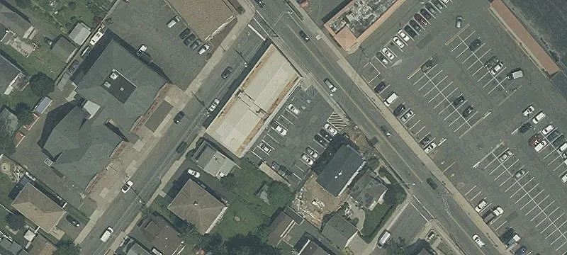 431 Haledon Ave