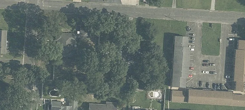 111 Ss Ave