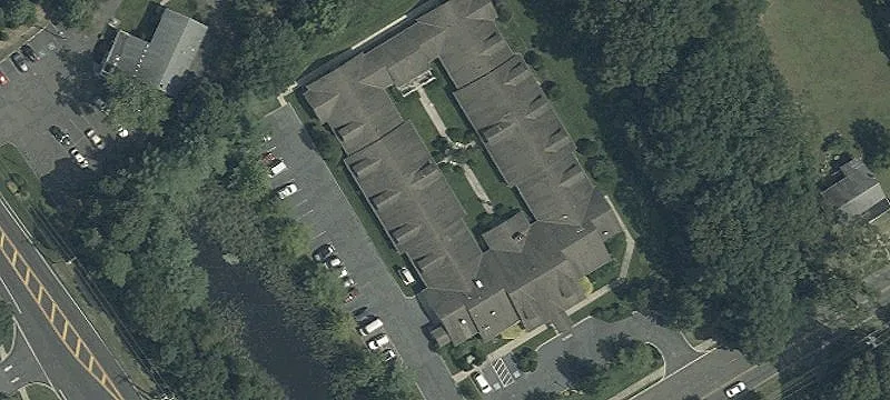 199 Steelmanville Rd