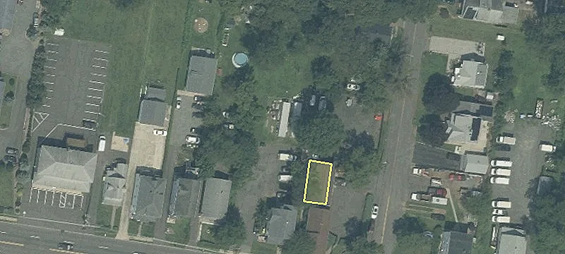 667 Main St