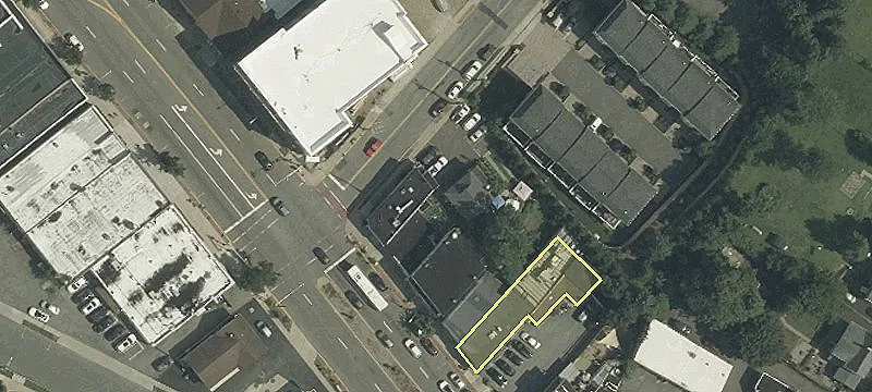 455 Bloomfield Ave