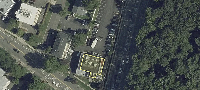717 Palisade Ave