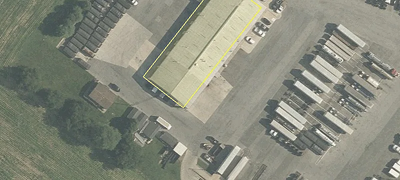 1176 Rte 40