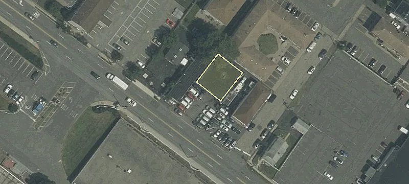 37 Terhune Ave