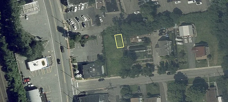 75 Franklin Tpke