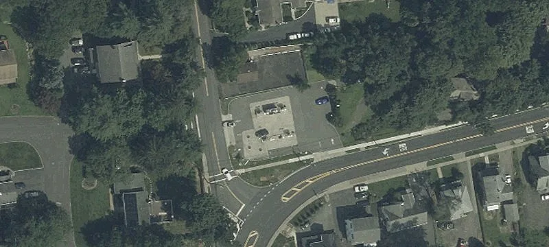 98 Kinderkamack Rd