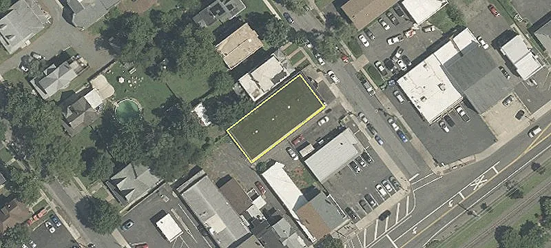 527 Morgan Ave, Unit 29