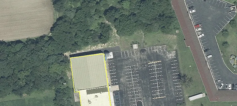 112 Wheat Rd