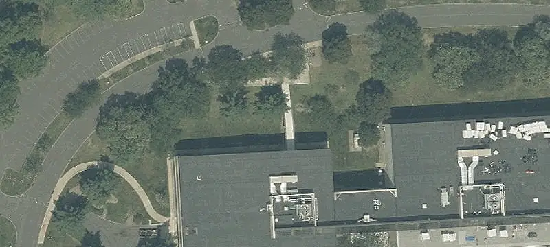 211 Mt Airy Rd