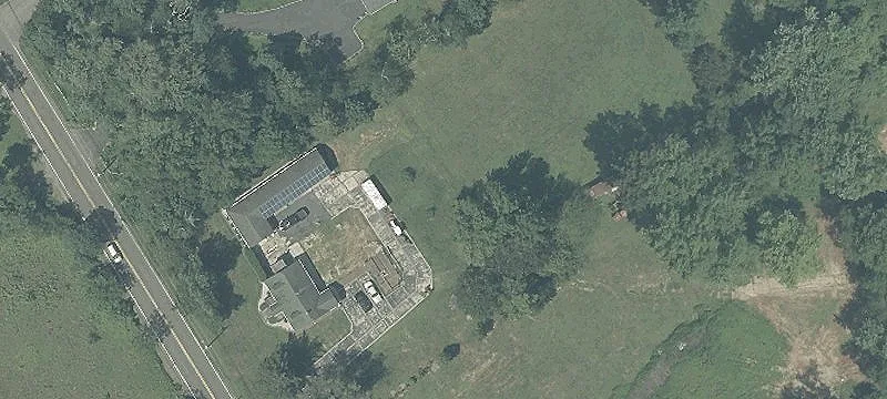 526 Squankum Yellowbrook Rd