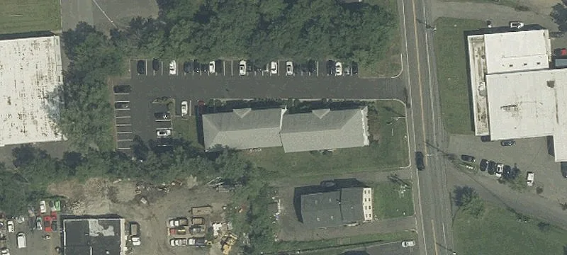 91 Clinton Rd Ste 2a