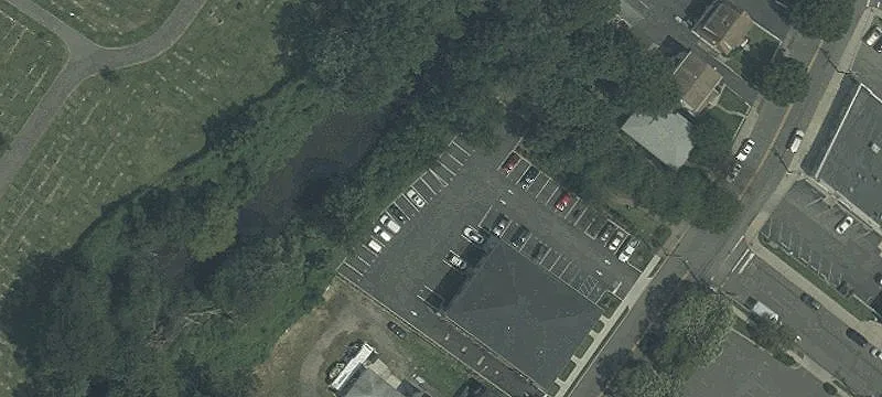 116 Main St